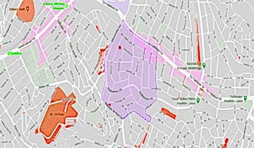 Ankara Abidinpaşa Nakliyat