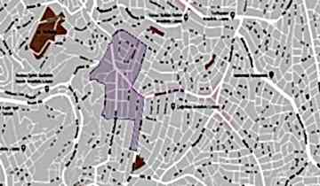 Ankara Akdere Nakliyat