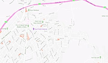 Ankara Akyurt Nakliye