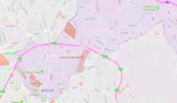 Ankara Altındağ Nakliye