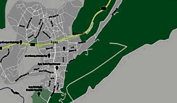 Ankara Ayaş Nakliye