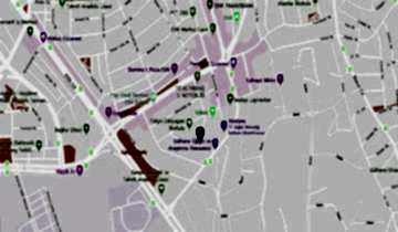 Ankara Bağlum Nakliye