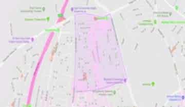 Ankara Bahçelievler Nakliye