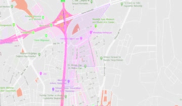 Ankara Balgat Nakliye