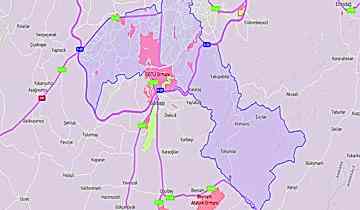 Ankara Çankaya Nakliyat