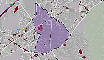 Ankara Çayyolu Nakliyat