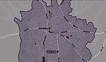 Ankara Çubuk Nakliyat