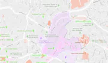 Ankara Demirlibahçe Nakliyat