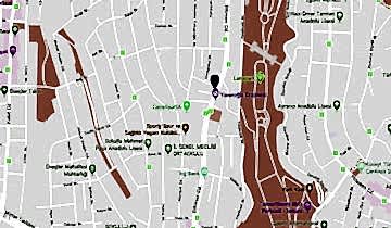 Ankara Dikmen Nakliyat