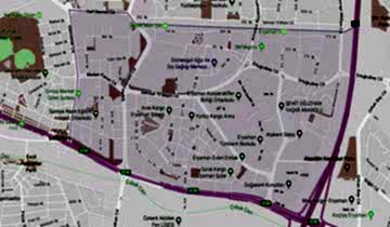 Ankara Eryaman Nakliyat