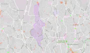 Ankara Esertepe Nakliyat