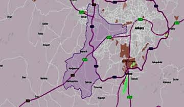 Ankara Etimesgut Nakliyat