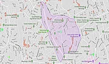 Ankara Etlik Nakliyat