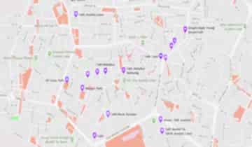 Ankara Fatih Nakliye