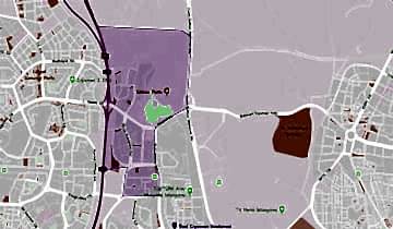 Ankara Göksu Nakliye