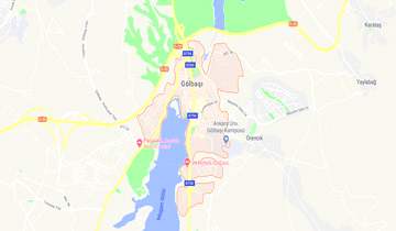 Ankara Gölbaşı Nakliyat