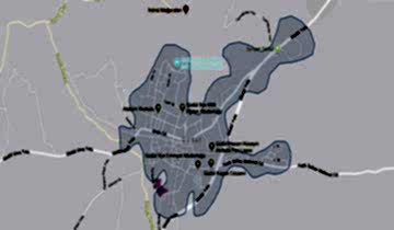 Ankara Güdül Nakliyat