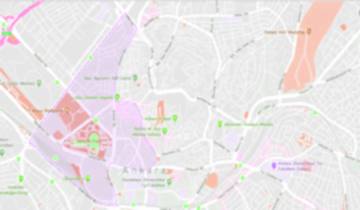 Ankara Hasköy Nakliyat