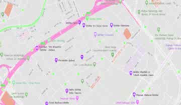 Ankara İskitler Nakliyat