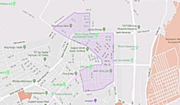 Ankara İvedik Nakliyat