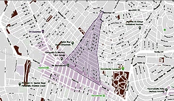 Ankara Karşıyaka Nakliyat