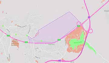 Ankara Kayaş Nakliye