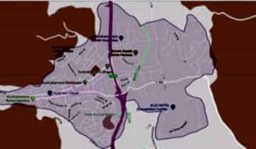 Ankara Kızılcahamam Nakliyat