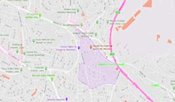 Ankara Misket Nakliye