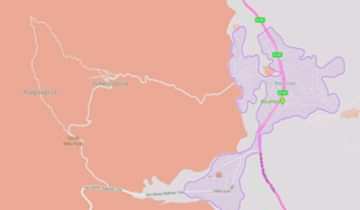 Ankara Nallıhan Nakliyat