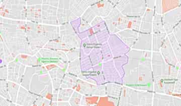 Ankara Ostim Nakliye