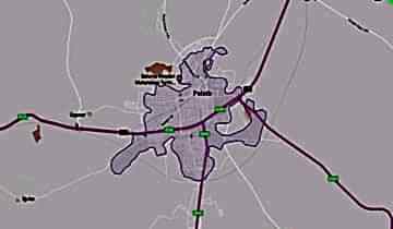 Ankara Polatlı Nakliyat