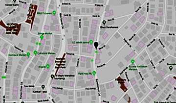 Ankara Sanatoryum Nakliye