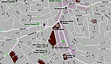 Ankara Şentepe Nakliyat