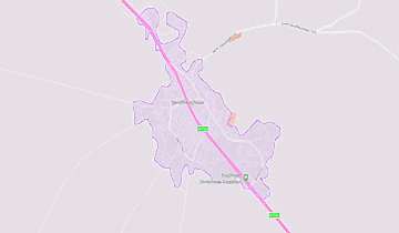 Ankara Şereflikoçhisar Nakliyat