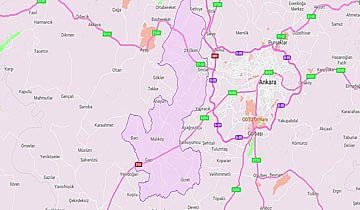 Ankara Sincan Nakliyat