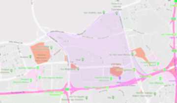 Ankara Söğütözü Nakliyat