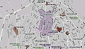 Ankara Ufuktepe Nakliyat