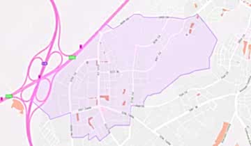 Ankara Yaşamkent Nakliyat