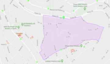 Ankara Zafertepe Nakliyat