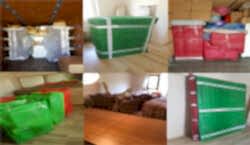 Yeni galeri resimleri yüklendi