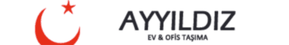 Ayyıldız Nakliyat